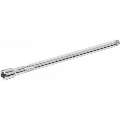 Удлинитель 1/2", 250 мм INGCO