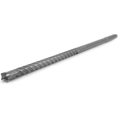Сверло по арматуре SDS-plus MESSER 10х303