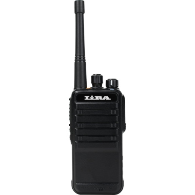 Радиостанция LIRA dp 2000 ФР