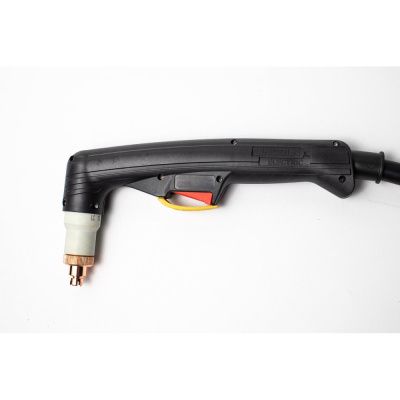 Плазменный резак 15 м (hand torch), LC105 PLAZWELD