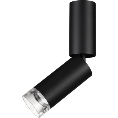 Потолочный светильник ODEON LIGHT LIGO LED 8W