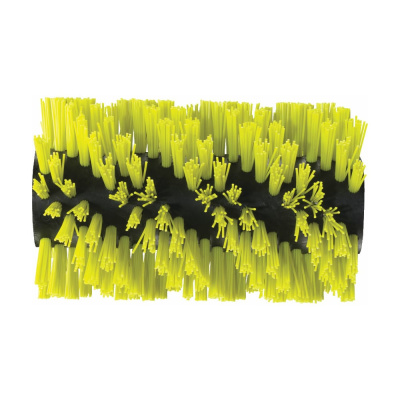 Щетка для искусственного дерна RAC823 Ryobi