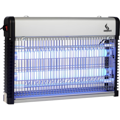 Ловушка инсектицидная Airhot IKE-20W C9530