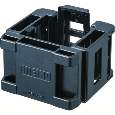 Держатель универсальный MEIHO MULTI HOLDER BM-25 83x78x73 мм BM-MH-25