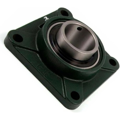 Подшипник NTI UCP 215 ОСН0138446