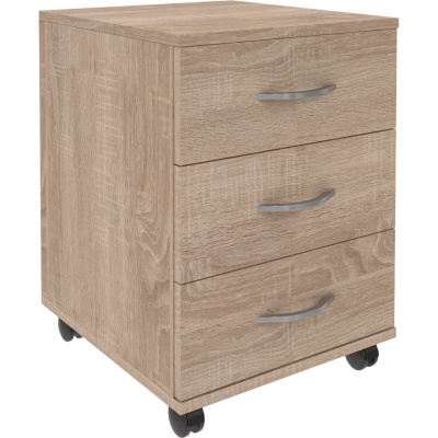 Тумба SKYLAND Simple sc-3m.1 00-07101386