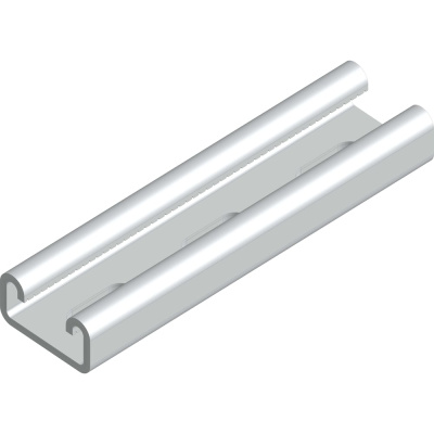 Страт-профиль УМС 41x21x2,5x3000 SP-21-3000