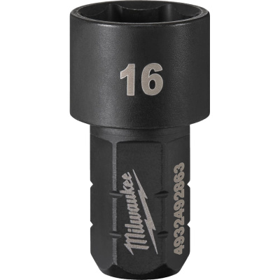 Головка 16 мм для M12 FPTR Milwaukee