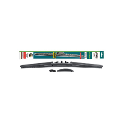Щетка стеклоочистителя Heyner HYBRID 028000