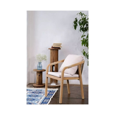 Стул Joygarden