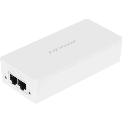 PoE-инжектор Tenda POE30G-AT