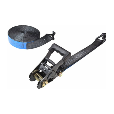 Стяжной ремень HITCH RS PROFESSIONAL SZ070685