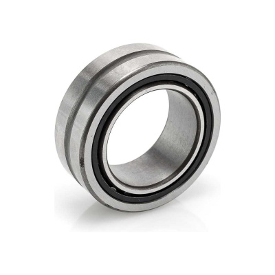 Подшипник MTM NA 4908