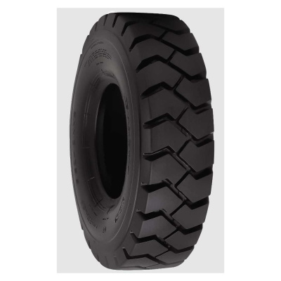 Шинокомплект 23x9-10 14PR C352 CST