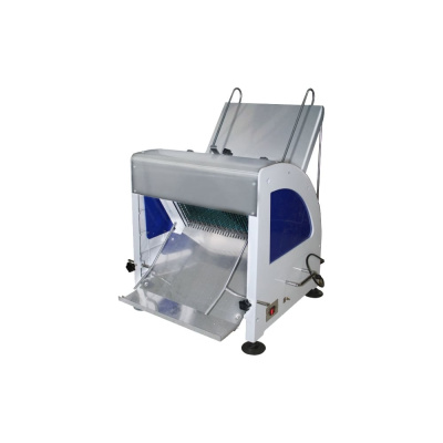 Хлеборезка Viatto Commercial acs-q31