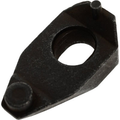 Прижим VDP05 VORGEN
