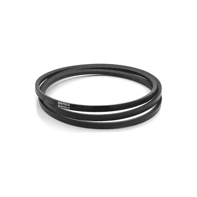Ремень BANDO B 27 685 Li DE B 27 685-Li (DE)