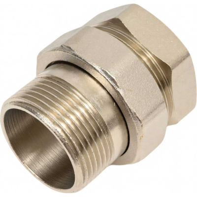 Прямая американка Rvc 00877