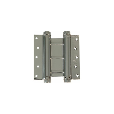 Двойная петля Amig 3037-100 3037-100 NI