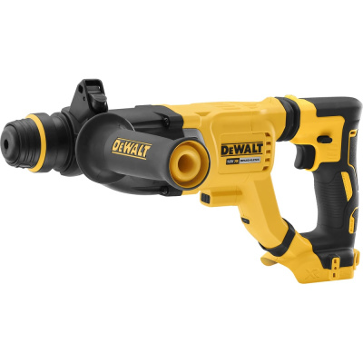 Перфоратор Dewalt 18.0 В XR