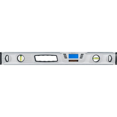 Цифровой электронный уровень Laserliner DigiLevel Plus 60