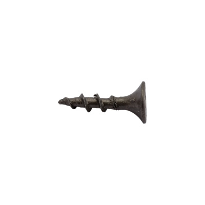 Саморезы Gigant 3,5x16, пот/г, кр/ш, оксидир., 1000 шт