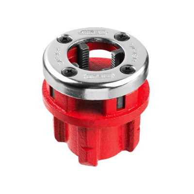 Клупп трубный TOOLAS 3/4"
