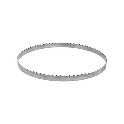 Полотно для ленточной пилы AktiTool LE1 M42, 1140х12.7х0.65мм, 14/18 TPI