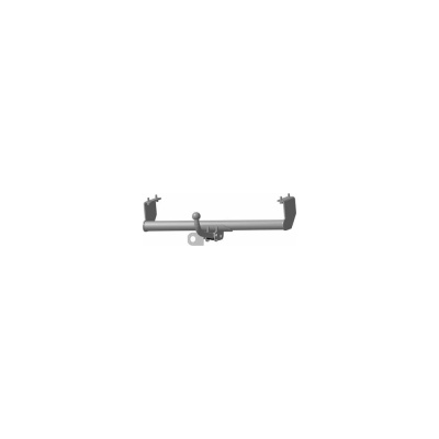 Фаркоп тсу на Suzuki Grand Vitara XL 7 1998-2005/8 Oris
