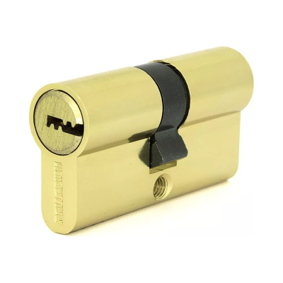 Цилиндровый механизм Palladium AL 60 C PB