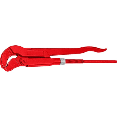 Трубный ключ Top Tools тип S, 1.0