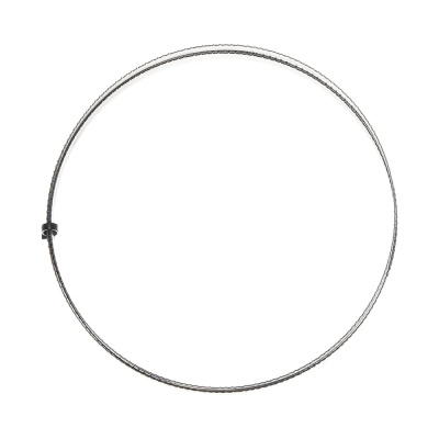 Пила ленточная биметаллическая по металлу RLClassic М51 3620х34х1.1 мм, 5/8TPI БИМ9519