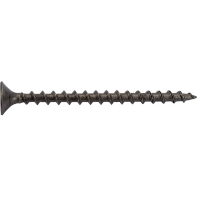 Саморезы Gigant 3,5x51, пот/г, кр/ш, оксидир., 1 кг