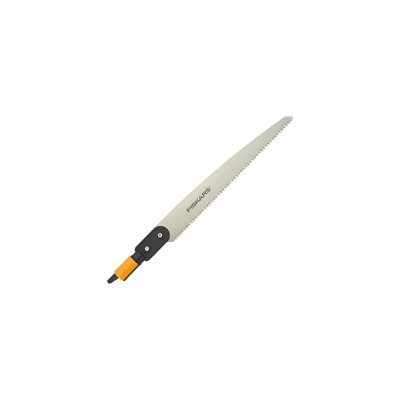 Садовая пила Fiskars