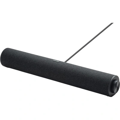 Саундбар Xiaomi Desktop Speaker (QBH4276GL)