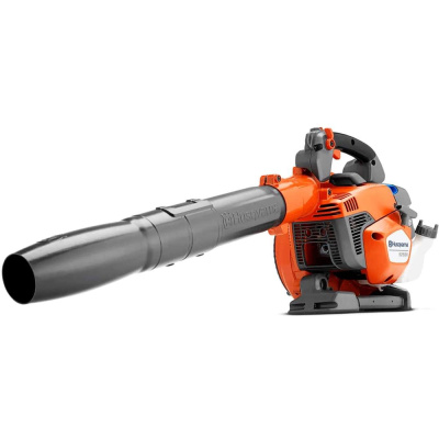 Воздуходувка Husqvarna 525BX
