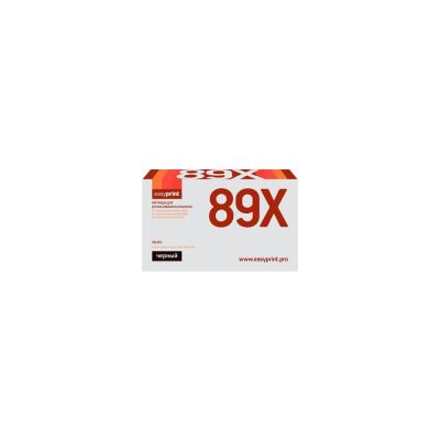 Картридж для HP LaserJet Enterprise M507dn, M507x, M528dn, M528f, Flow M528z EasyPrint