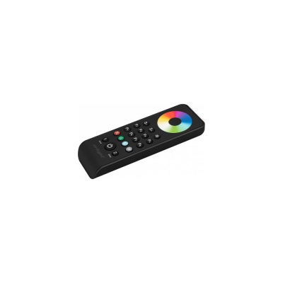 Пульт Arlight SMART-R43-RGBW Black