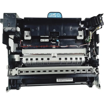 Узел фотобарабана KYOCERA DK-3170 P3045dn 302T993061/302T993060