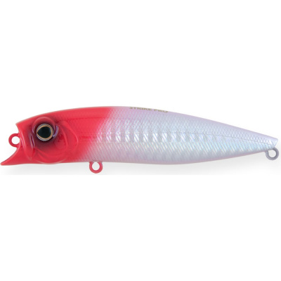 Воблер Strike Pro Razor Lip 90