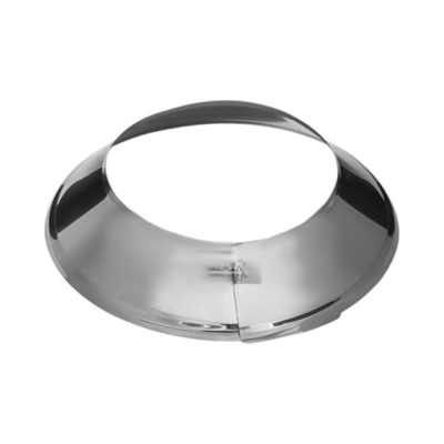 Юбка Ferrum 0.5, ф250 f3013