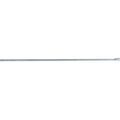 Удлинитель 1/4", 350 мм FORCE