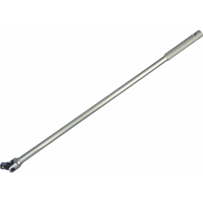 Вороток с шарниром 1/2", 600мм KING TONY