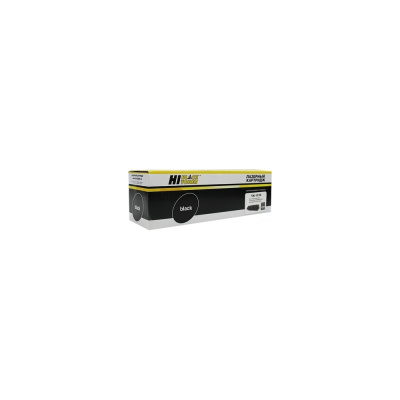 Картридж 3K с чипом Hi-Black TK-1150 HB-TK-1150