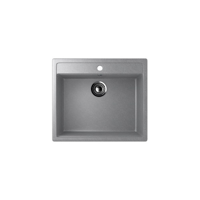 Кухонная мойка ULGRAN U-104 U-104-342
