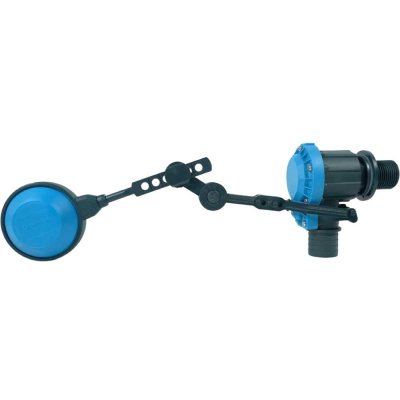 Клапан поплавковый UNIPUMP 1 VLF-100