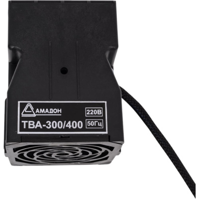 Нагреватель АМАДОН ТВА-300/400