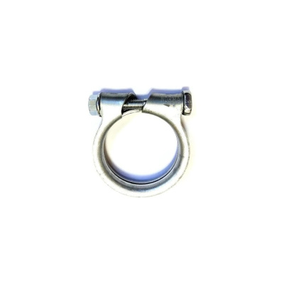 Хомут глушителя NORMA ARS-M8-33 W1, 10 шт
