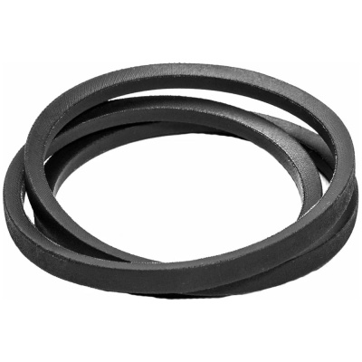Клиновой ремень SANLUX 4L450SAN