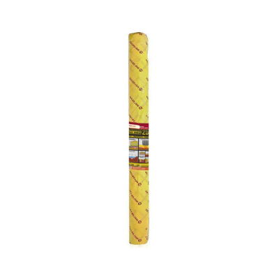 Геотекстиль Мегаизол GEO PRO 250 (2х25 м, 50 кв.м)